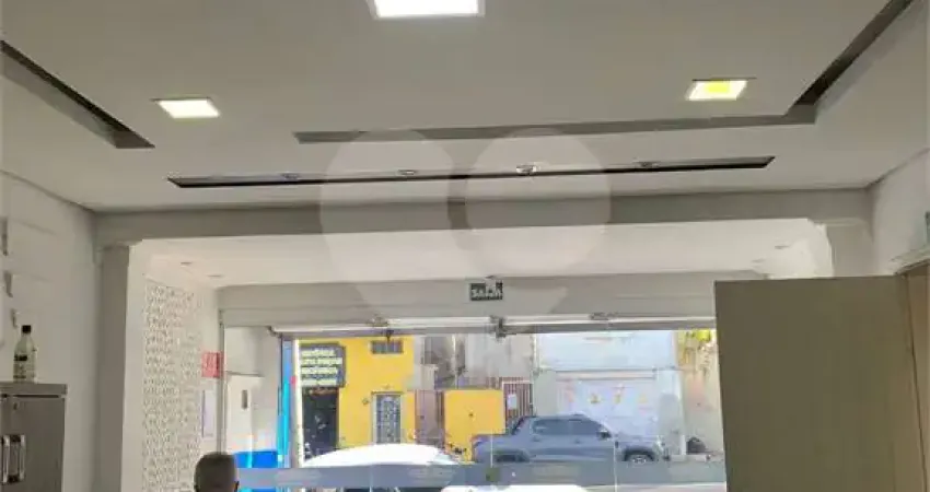 Casa comercial à venda no Centro, Jundiaí 