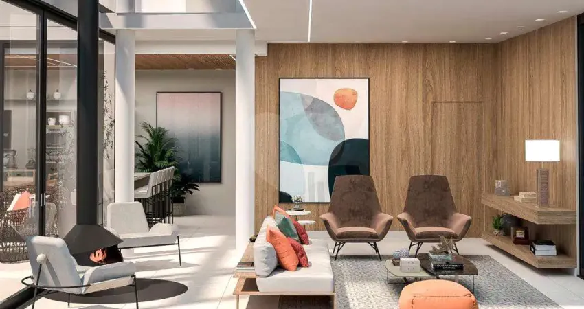 Terreno à venda no Terras de Santa Teresa, Itupeva 