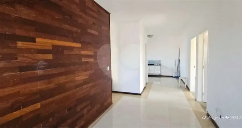 Casa comercial à venda no Jardim Brasil, Itupeva 