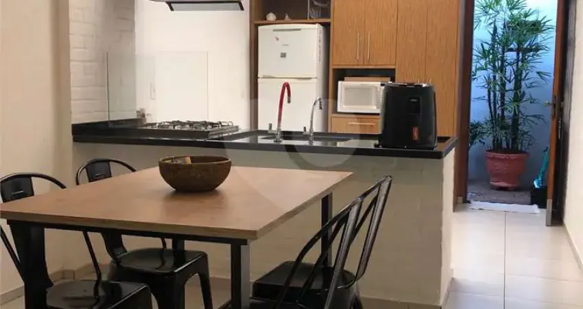 Casa comercial à venda na Vila Viotto, Jundiaí 