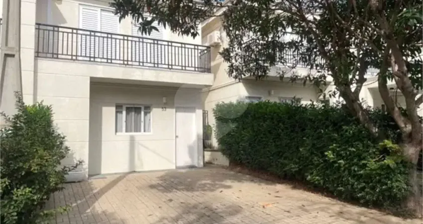 Terreno em condomínio fechado à venda no Jardim Carolina, Jundiaí 