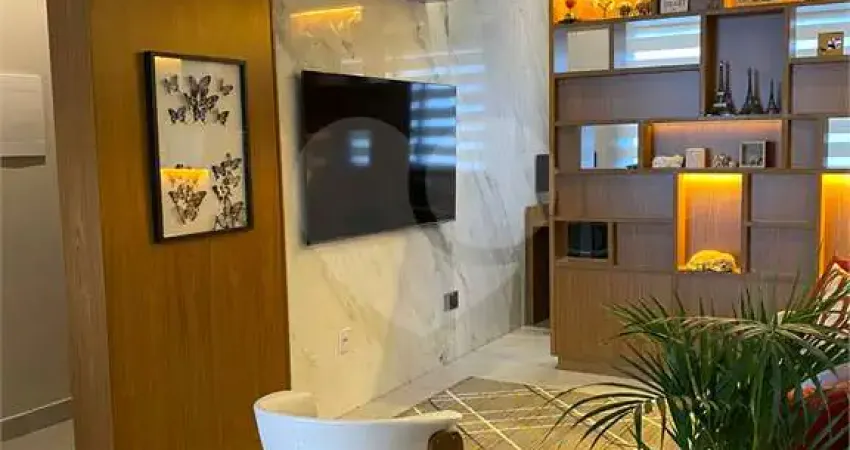 Terreno em condomínio fechado à venda no Jacaré, Cabreúva 