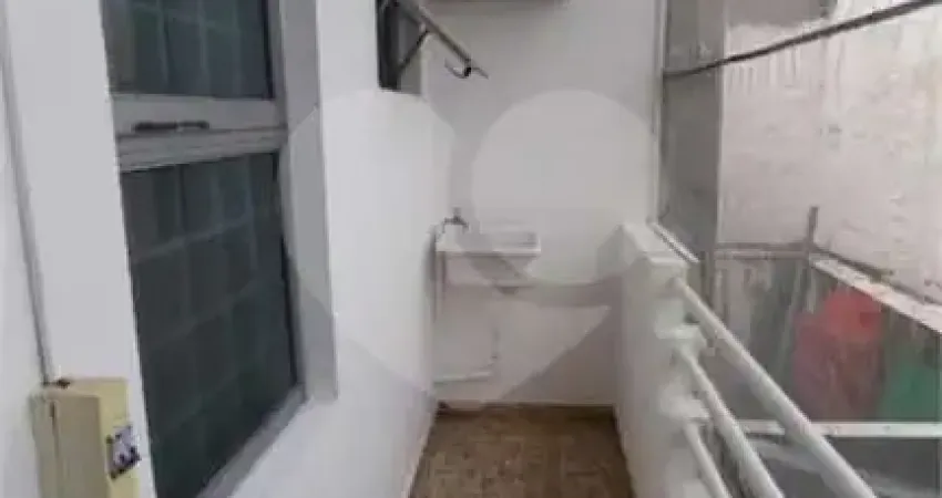 Prédio para alugar no Fazenda Grande, Jundiaí 