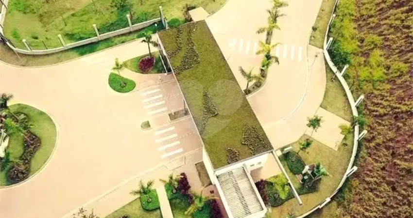 Terreno à venda no Bairro Itapema, Itatiba 