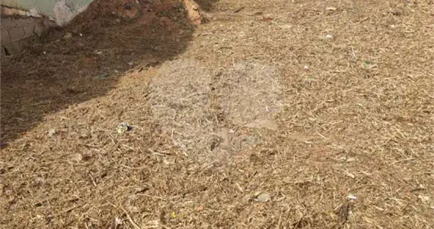Terreno comercial à venda na Cidade Santos Dumont, Jundiaí 