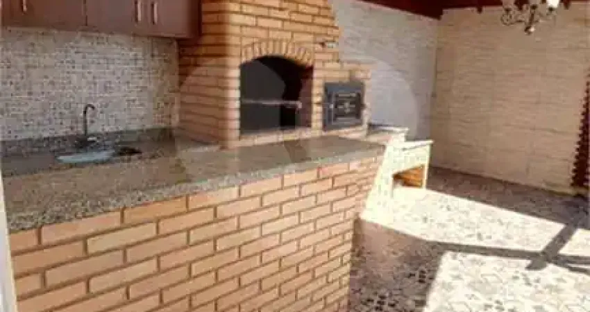 Terreno em condomínio fechado à venda no Jardim Carolina, Jundiaí 