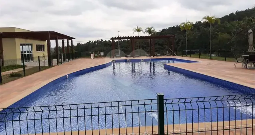 Terreno à venda no Bairro Itapema, Itatiba