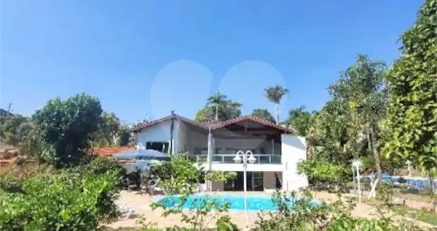 Terreno em condomínio fechado à venda no Jardim do Ribeirão II, Itupeva 