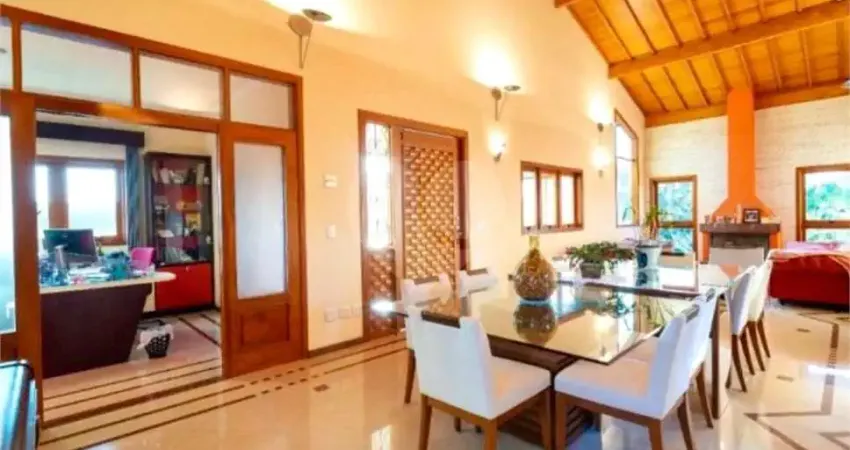 Terreno em condomínio fechado à venda no Medeiros, Jundiaí 