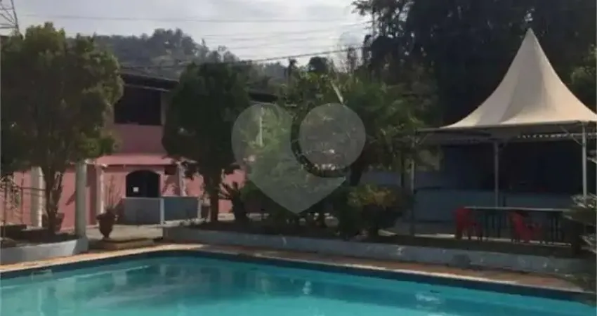 Casa comercial à venda na Vila Nova Jundiaí, Jundiaí 