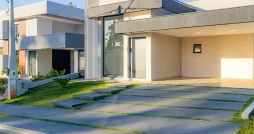 Condomínio com 3 quartos à venda em residencial vila verde - sp