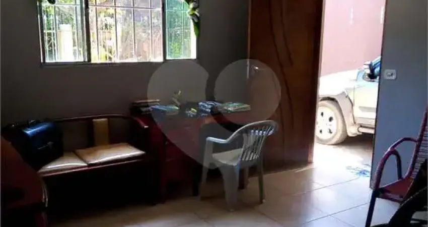 Chácara / sítio com 3 quartos à venda em Caioçara, Jarinu 