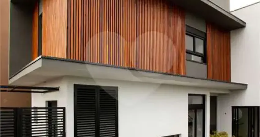 Terreno em condomínio fechado à venda no Jacaré, Cabreúva 