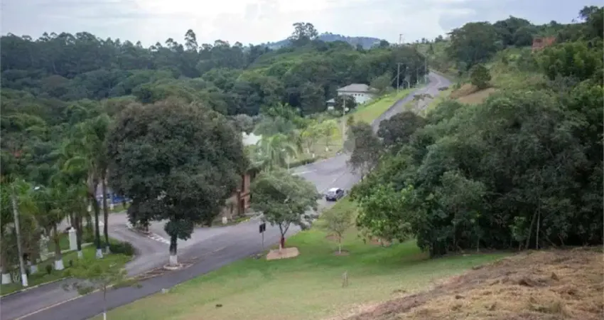 Loteamento à venda em chácaras de recreio da fazenda estância são paulo - sp