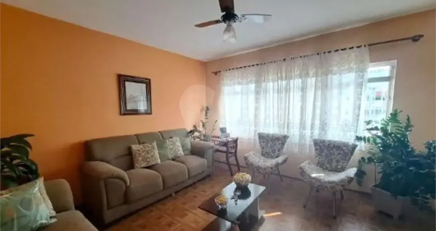 Casa comercial à venda no Jardim São Vicente, Itupeva