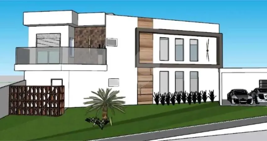 Condomínio com 3 quartos à venda em residencial vila victoria - sp