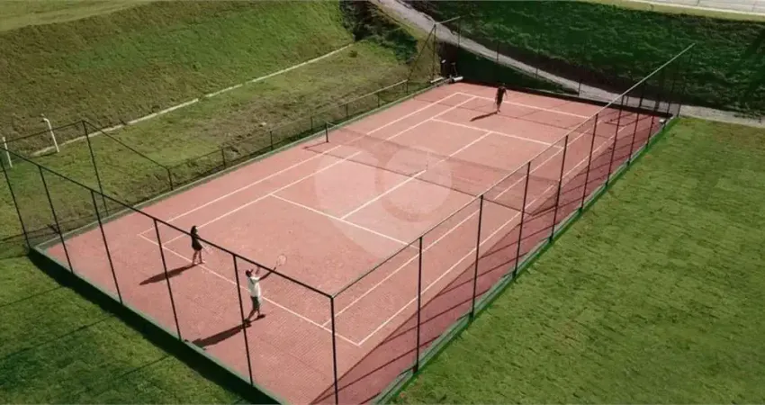 Terreno à venda no Bairro Itapema, Itatiba 