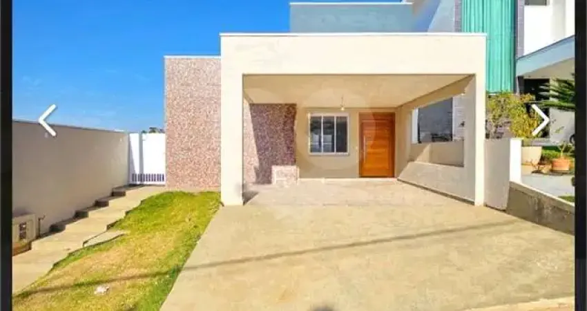 Condomínio com 3 quartos à venda em residencial vila victoria - sp