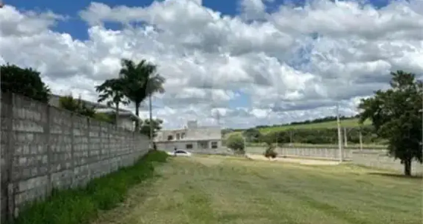 Terreno à venda no Residencial Terras Nobres, Itatiba 