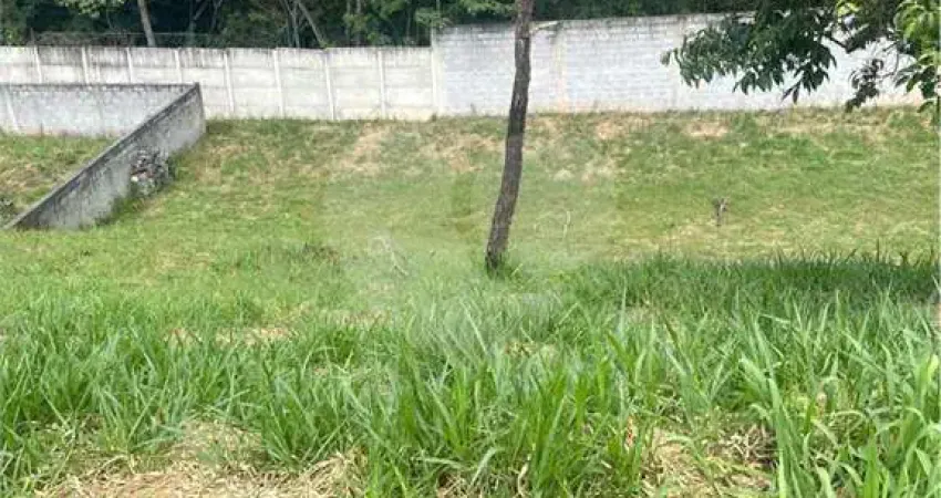 Terreno à venda no Jardim Promeca, Várzea Paulista 