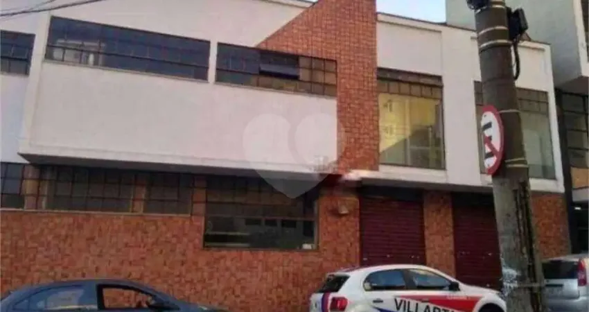 Prédio para alugar na Bela Vista, Jundiaí 