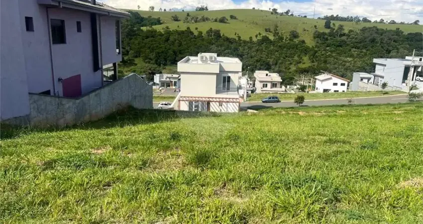 Terreno à venda no Bairro Itapema, Itatiba 