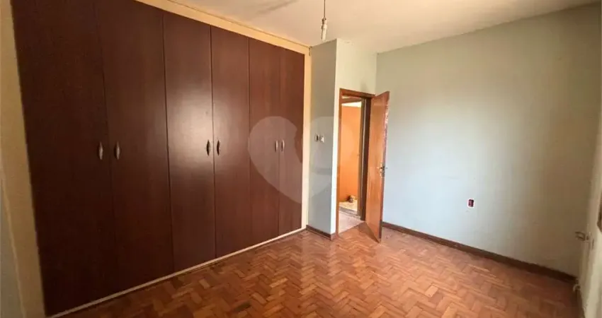 Casa comercial para alugar no Centro, Jundiaí 