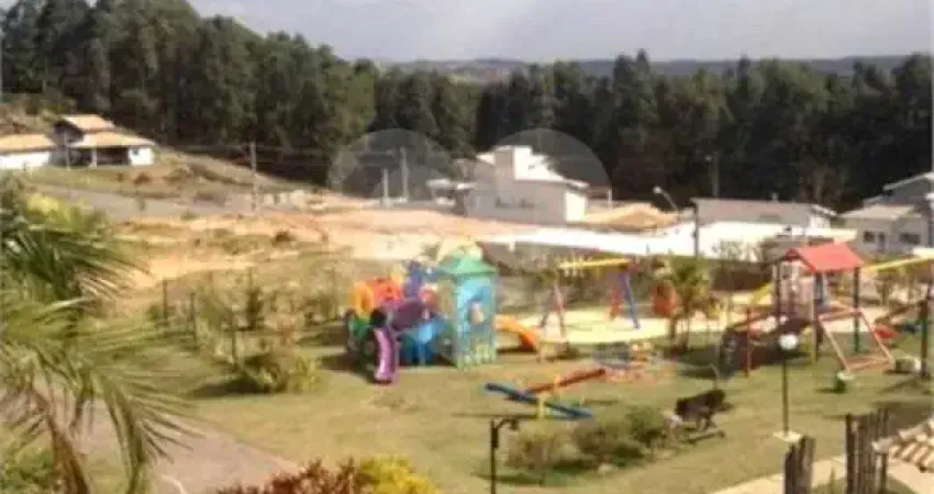 Terreno à venda no Colinas de Inhandjara, Itupeva 