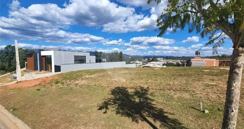 Terreno à venda no Medeiros, Jundiaí 