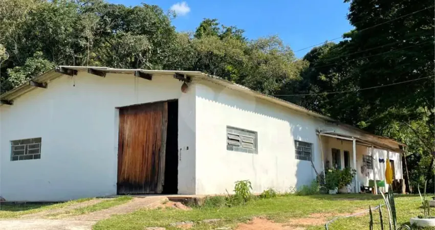 Chácara / sítio com 3 quartos à venda no Iara, Atibaia 