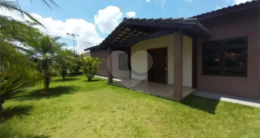 Condomínio com 4 quartos à venda em residencial village morro alto - sp