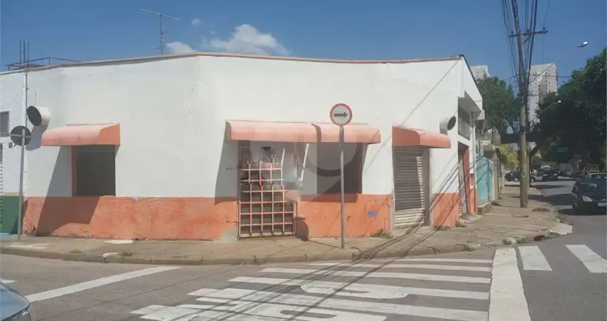 Prédio para alugar na Vila Hortolândia, Jundiaí 