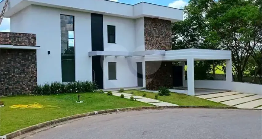 Condomínio com 3 quartos à venda em residencial vila victoria - sp