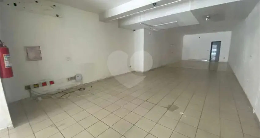 Prédio para alugar no Jardim São Bento, Jundiaí 