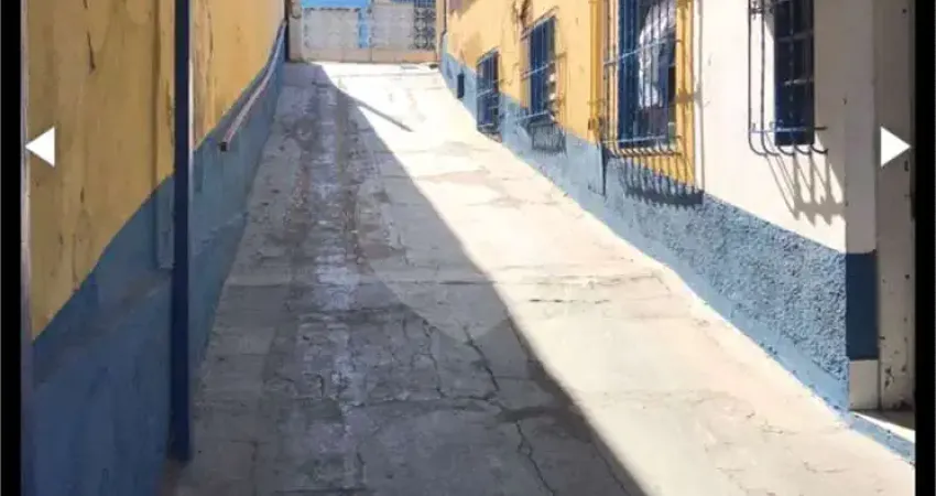 Casa comercial à venda no Centro, Jundiaí