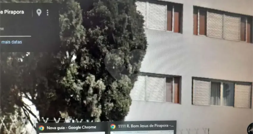 Apartamento com 3 quartos para alugar no Jardim Petrópolis, Jundiaí 