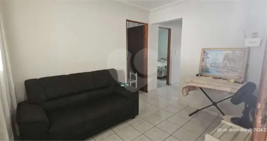 Casa comercial à venda no Residencial Pacaembu I, Itupeva 