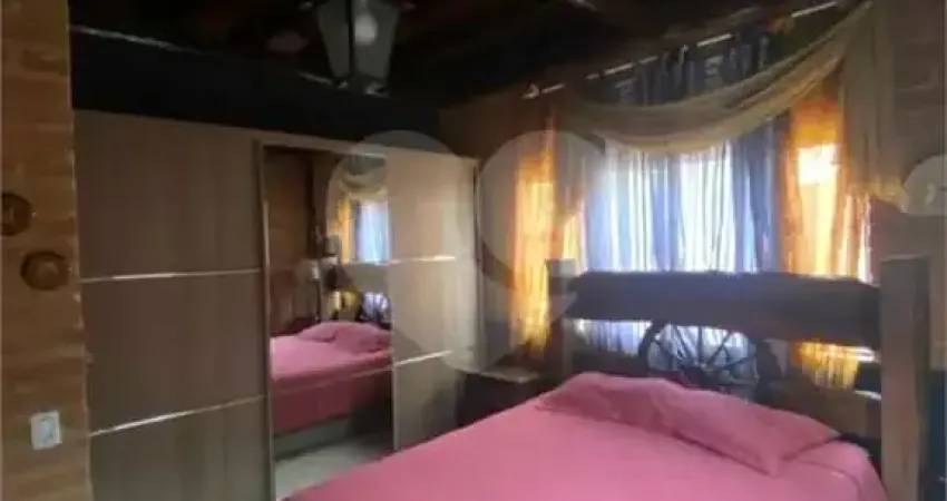 Chácara / sítio com 1 quarto à venda em Caioçara, Jarinu