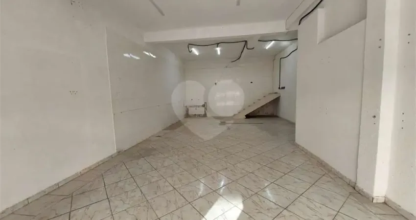 Prédio para alugar no Centro, Jundiaí 