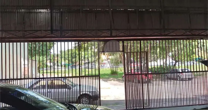 Prédio para alugar na Vila São João Batista, Jundiaí 