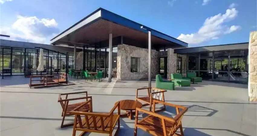 Terreno à venda no Ivoturucaia, Jundiaí 