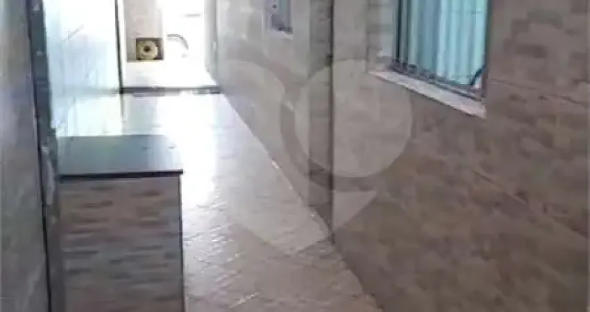 Casa comercial à venda no Rio das Pedras, Itupeva 