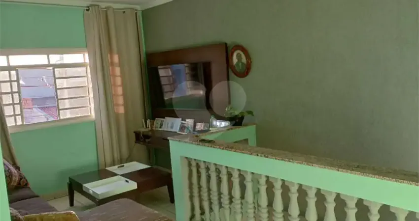 Casa comercial à venda no Rio das Pedras, Itupeva 