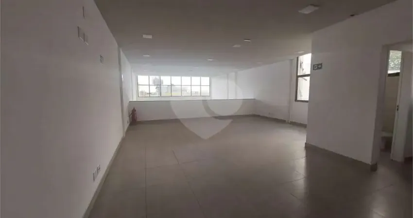 Prédio para alugar na Vila Lacerda, Jundiaí 