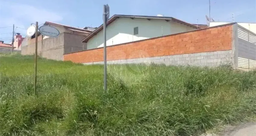 Terreno comercial à venda no Pacaembu, Itupeva 
