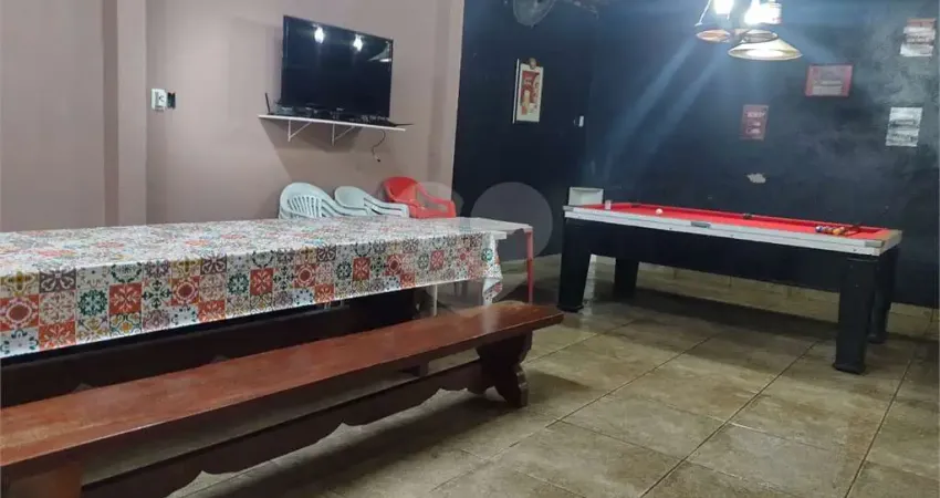 Chácara / sítio com 5 quartos à venda no Ivoturucaia, Jundiaí 