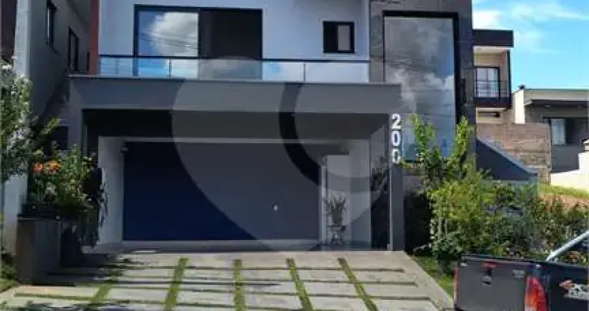 Condomínio com 3 quartos à venda em residencial vila victoria - sp