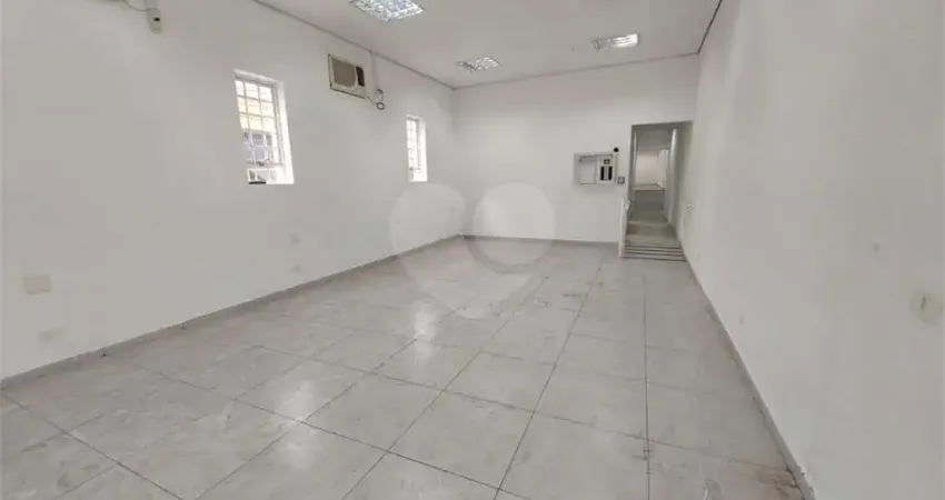 Prédio para alugar na Vila Boaventura, Jundiaí 