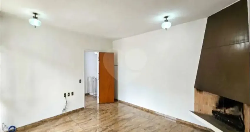 Casa comercial à venda na Chácara Urbana, Jundiaí 