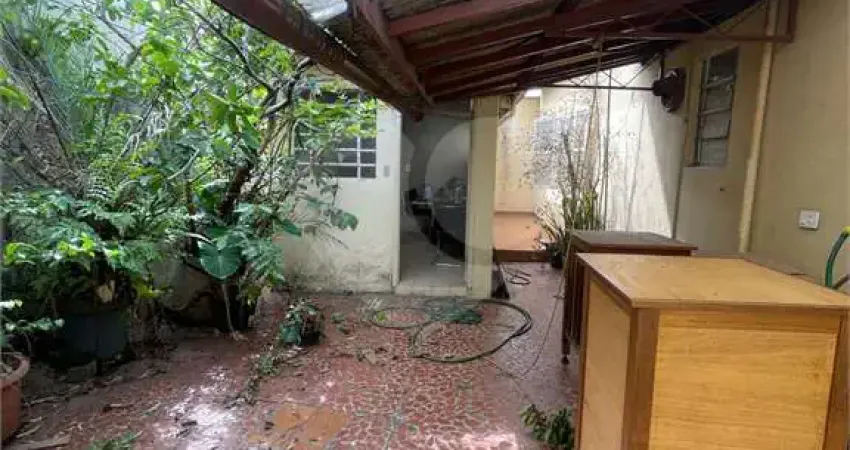Casa comercial à venda na Vila Loureiro, Jundiaí 